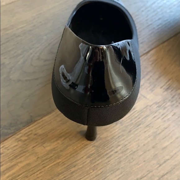 Nine West Heels - Picture 4 of 7